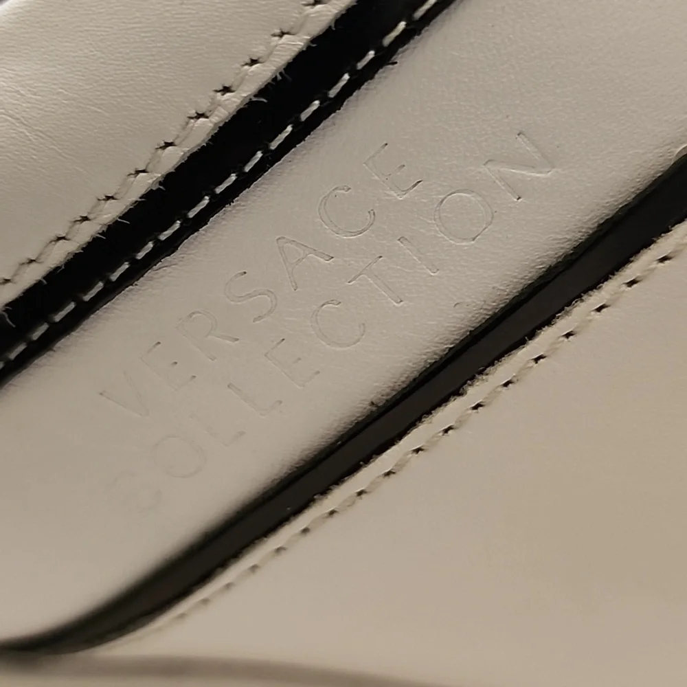 Versace Collection! - Picture 3 of 8